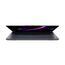 Lenovo Yoga Pro 9 16IPH11 Copilot+ PC Intel Core Ultra 7 356H Laptop 40,6 cm (16") Touchscreen 2.8K 32 GB LPDDR5x-SDRAM 1 TB SSD NVIDIA GeForce RTX 5050 Wi-Fi 7 (802.11be) Windows 11 Pro Grau Schweiz, 3 image