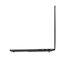 Lenovo Yoga Pro 9 16IPH11 Copilot+ PC Intel Core Ultra 7 356H Laptop 40,6 cm (16") Touchscreen 2.8K 32 GB LPDDR5x-SDRAM 1 TB SSD NVIDIA GeForce RTX 5050 Wi-Fi 7 (802.11be) Windows 11 Pro Grau Schweiz, 6 image