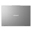 Lenovo IdeaPad 5 2-in-1 15AGP11 Copilot+ PC AMD Ryzen AI 7 445 Hybrid (2-in-1) 38,9 cm (15.3") Touchscreen 2.5K 32 GB DDR5-SDRAM 1 TB SSD Wi-Fi 7 (802.11be) Windows 11 Home Grau Schweiz, 3 image