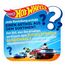 Hot Wheels 1er Sortiment, 5 image