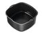 Philips Profikit zum Backen, Zubehör-Set für Airfryer XL, 3 image