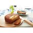 Philips Profikit zum Backen, Zubehör-Set für Airfryer XL, 5 image