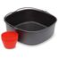 Philips Zubehör-Set Profikit zum Backen