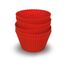 Philips Zubehör-Set Profikit zum Backen, 3 image
