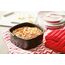 Philips Zubehör-Set Profikit zum Backen, 5 image