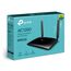 TP-Link Archer MR400 WLAN-Router Schnelles Ethernet Dual-Band (2,4 GHz/5 GHz) 4G Schwarz, 4 image