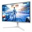 Philips Evnia 6000 27M2N6501L/00 Computerbildschirm 67,3 cm (26.5") 2560 x 1440 Pixel Quad HD QD-OLED Weiß, 6 image