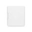Ubiquiti USW-Flex-Utility, 4 image