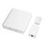 Ubiquiti USW-Flex-Utility, 5 image