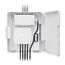 Ubiquiti USW-Flex-Utility, 6 image