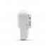 Ubiquiti UVC-G3-FLEX-PWM-WT-3 Montage-Kit Weiß Polycarbonat (PC), Gummi, 4 image