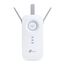 TP-Link AC1900 Wi-Fi Range Extender, 2 image