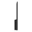 BenQ CS6501 165,1 cm (65") LCD 450 cd/m² 4K Ultra HD Schwarz Touchscreen Eingebauter Prozessor Android 8.0, 3 image