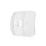 Ubiquiti LTU-LR WLAN Access Point 1000 Mbit/s Weiß Power over Ethernet (PoE), 3 image