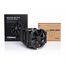 Noctua NH-D15 chromax.black Prozessor Kühler 15 cm Schwarz, 2 image