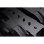 Noctua NH-D15 chromax.black Prozessor Kühler 15 cm Schwarz, 5 image