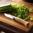 Opinel 002020 Taschenmesser Camper/scout Grau, Holz, 4 image