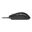 Corsair KATAR PRO XT Maus Gaming Beidhändig USB Typ-A Optisch 18000 DPI, 12 image