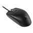 Corsair KATAR PRO XT Maus Gaming Beidhändig USB Typ-A Optisch 18000 DPI, 8 image