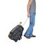Stanley 1-79-215 Rucksack Schwarz Stoff, 2 image