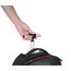 Stanley 1-79-215 Rucksack Schwarz Stoff, 4 image