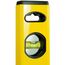 Stanley STHT1-43102 Wasserwaage 0,4 m Gelb, 2 image