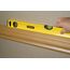Stanley STHT1-43102 Wasserwaage 0,4 m Gelb, 4 image