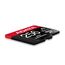 ADATA AUSDX256GUI3V30SHA2-RA1 Speicherkarte 256 GB MicroSDXC UHS-I Klasse 10