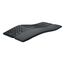 Logitech ERGO K860