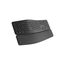 Logitech ERGO K860, 2 image