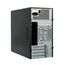 Chieftec XT-01B Midi Tower, 3 image