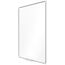 Nobo Premium Plus Whiteboard 1476 x 1167 mm Stahl Magnetisch, 2 image