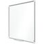 Nobo Premium Plus Whiteboard 1204 x 673 mm Stahl Magnetisch, 2 image