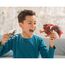 schleich ELDRADOR CREATURES Lavadrache, 2 image