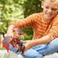 schleich ELDRADOR CREATURES Lavadrache, 5 image