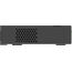 NETGEAR GS316EPP Managed Gigabit Ethernet (10/100/1000) Power over Ethernet (PoE) Schwarz, 4 image