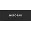 NETGEAR GS316EPP Managed Gigabit Ethernet (10/100/1000) Power over Ethernet (PoE) Schwarz, 6 image