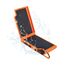 Xtorm Solar SuperCharger 10.000, 2 image