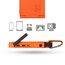 Xtorm Solar SuperCharger 10.000, 5 image