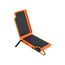 Xtorm Solar SuperCharger 10.000, 7 image