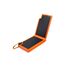 Xtorm Solar SuperCharger 10.000, 8 image