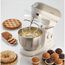 Ariete 1588/03 Standmixer 1200 W Beige, 4 image
