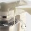 Ariete 1588/03 Standmixer 1200 W Beige, 7 image