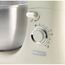 Ariete 1588/03 Standmixer 1200 W Beige, 9 image