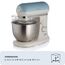 Ariete 1588/05 Standmixer 1200 W Hellblau