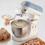 Ariete 1588/05 Standmixer 1200 W Hellblau, 5 image