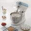 Ariete 1588/05 Standmixer 1200 W Hellblau, 6 image