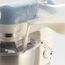 Ariete 1588/05 Standmixer 1200 W Hellblau, 7 image