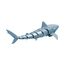 Amewi Sharky ferngesteuerte (RC) modell Unterseeboot Elektromotor