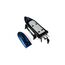 Amewi Blue Barracuda V2 ferngesteuerte (RC) modell Boot Elektromotor, 2 image